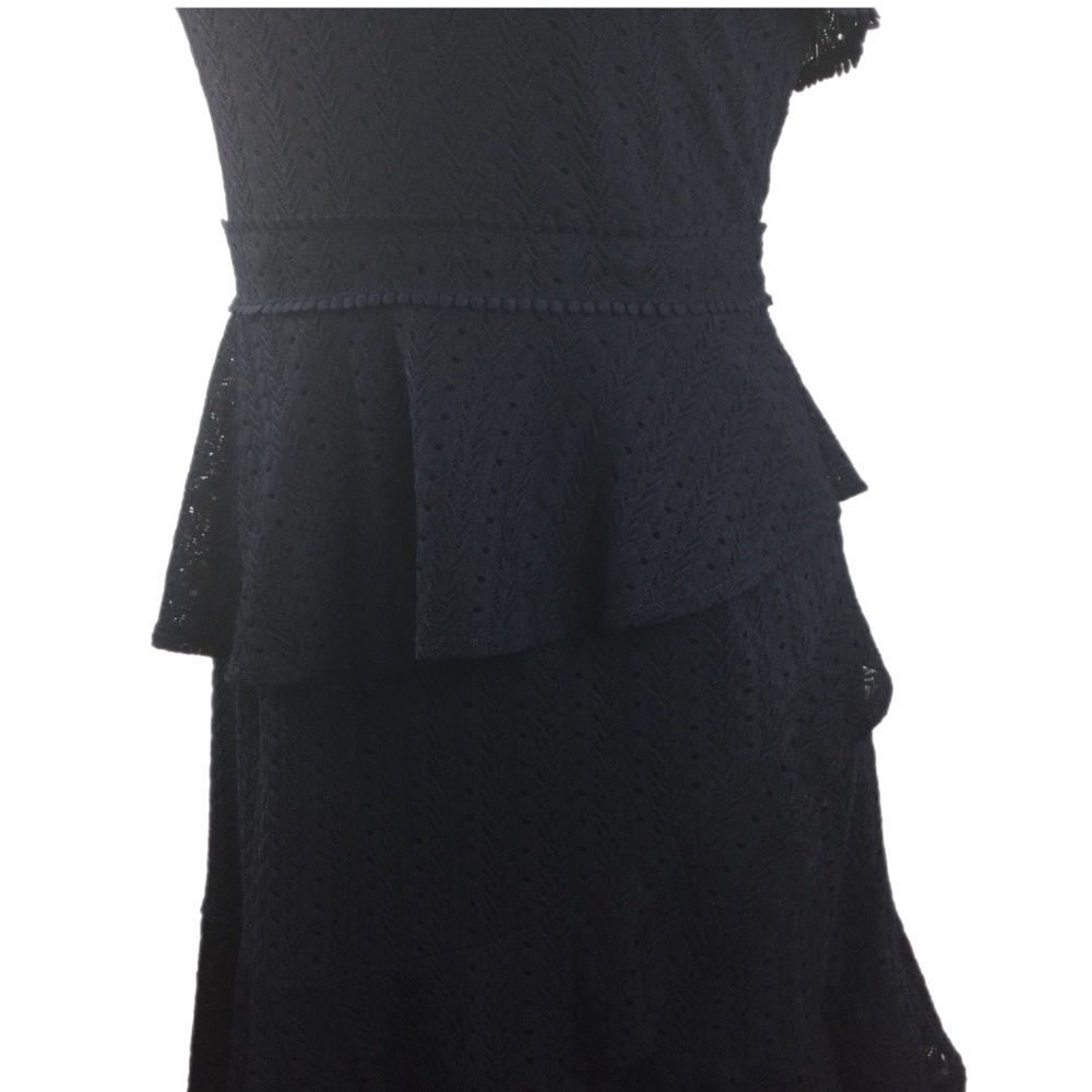 Adelyn Rae Dress - Picture 4 of 9